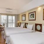 B&B Hotel Rio Copacabana Posto 5